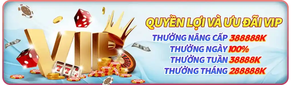 Kho Trò Chơi Đa Dạng Và Hấp Dẫn