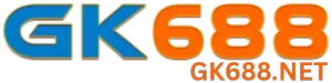 gk688-logo